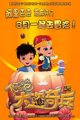 黄色片中文字幕